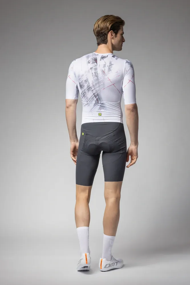 Cyklokombinéza ALÉ Mirror