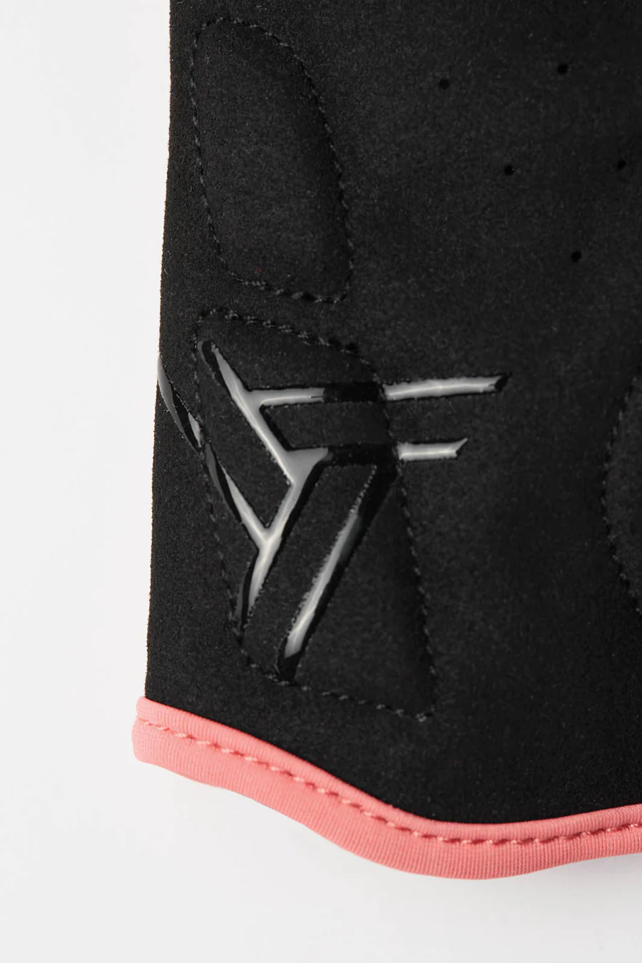 W Rukavice SILVINI GATTOLA