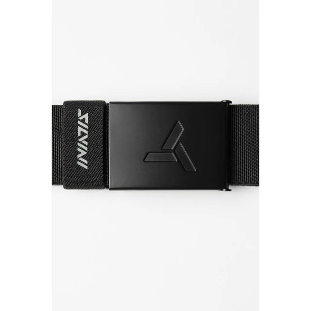 Opasek SILVINI PASSIRANO