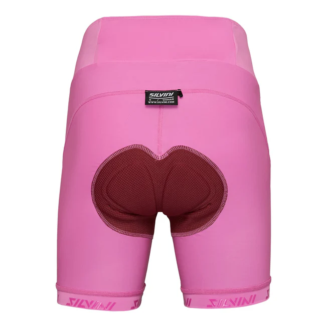 W Sukně SILVINI ISORNO PRO