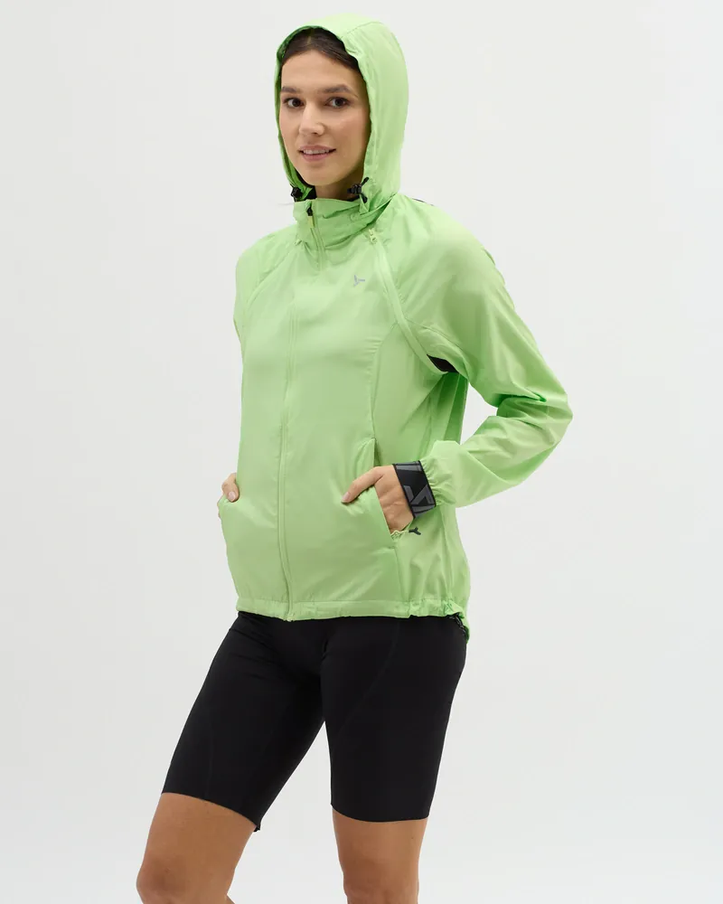 W Cyklobunda SILVINI VETTA