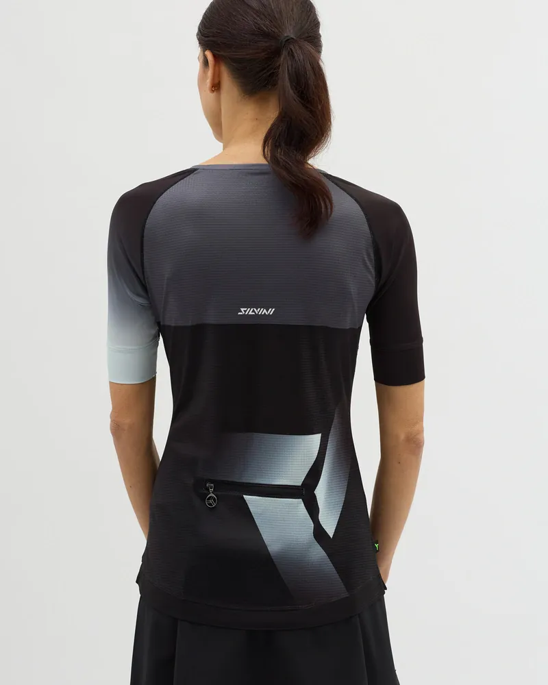 W Cyklodres SILVINI STABINA