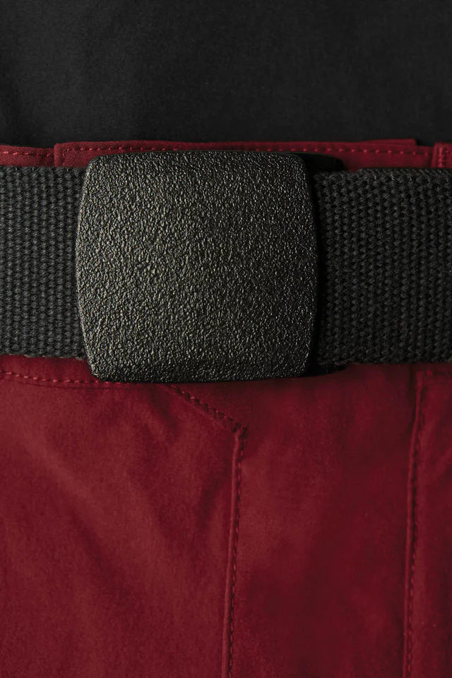 Šortky SILVINI RANGO PRO