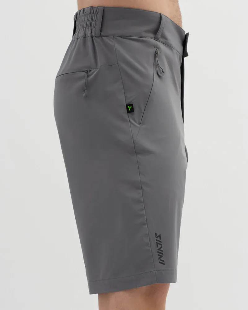 Šortky SILVINI META