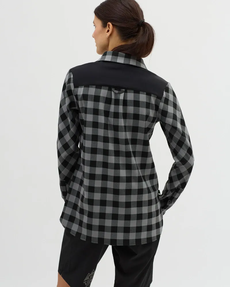 W Košile SILVINI BRIONA