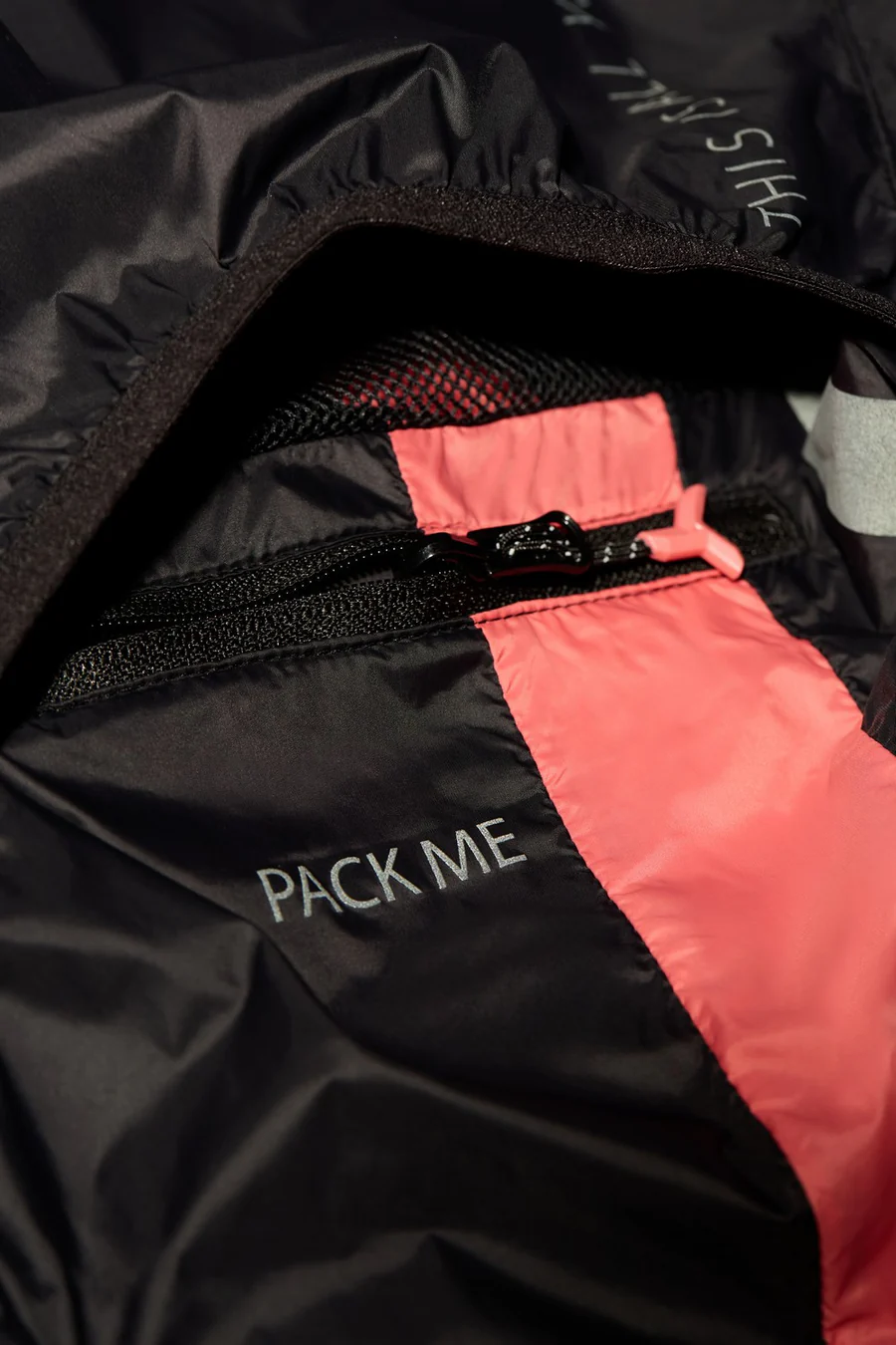 W Cyklobunda SILVINI GELA