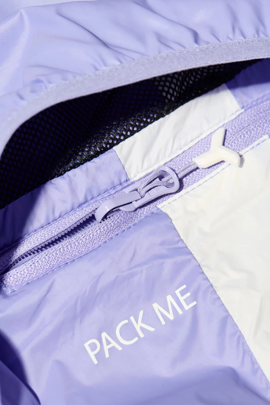 W Cyklobunda SILVINI GELA