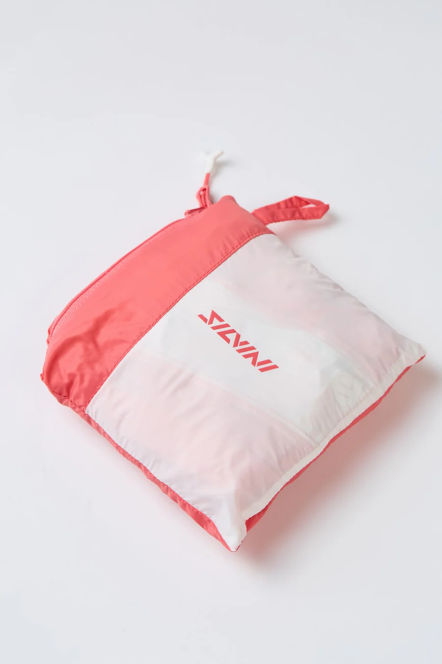 W Cyklobunda SILVINI GELA