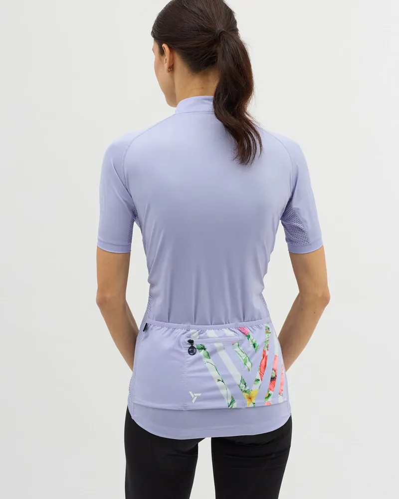 W Cyklodres SILVINI CALNIA