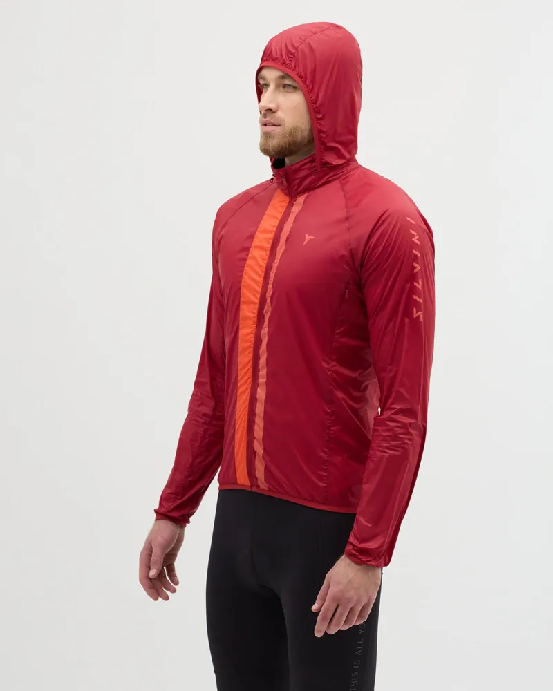 Cyklobunda SILVINI GELO