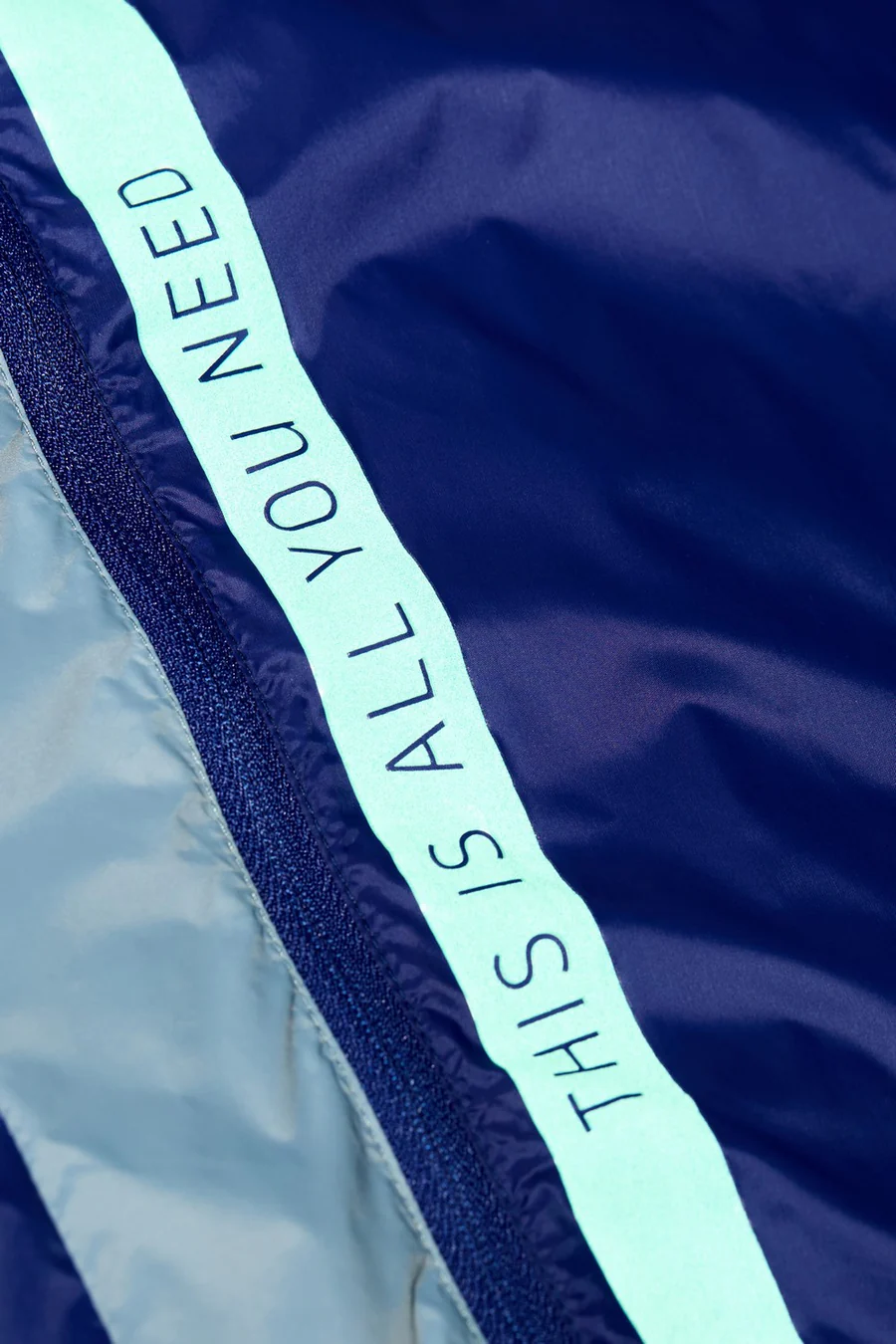 Cyklobunda SILVINI GELO