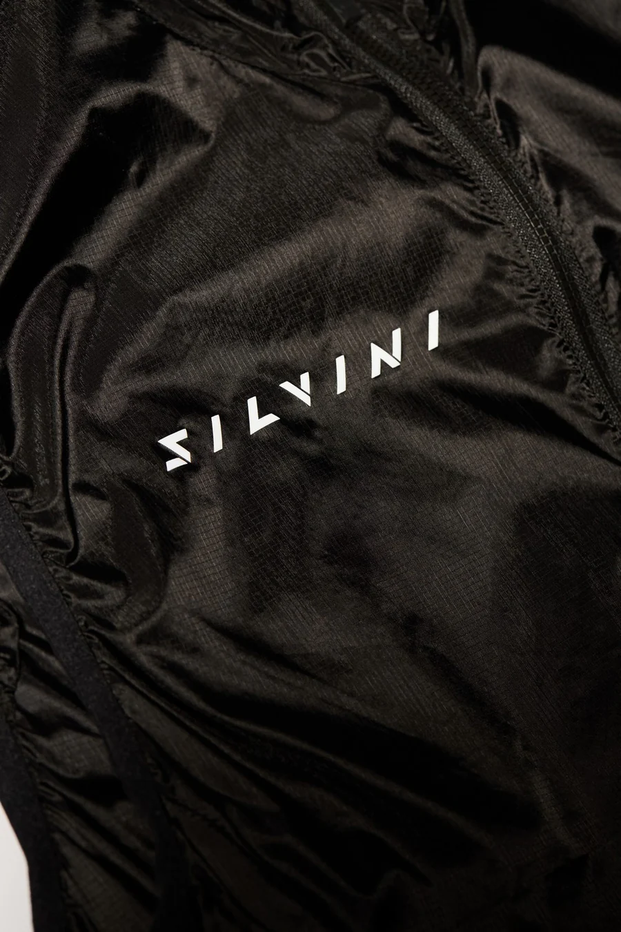 Cyklovesta SILVINI TENNO