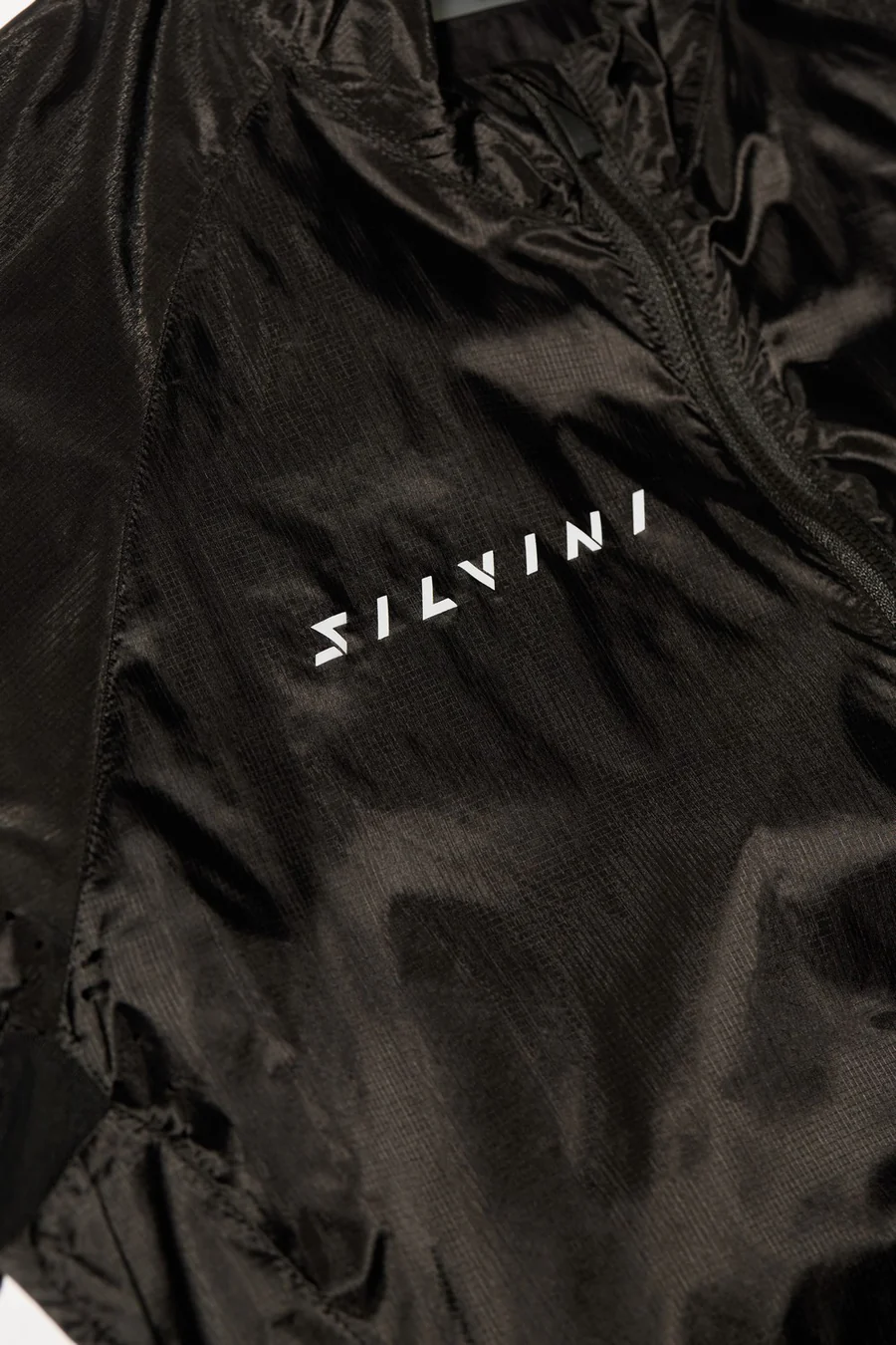 Cyklobunda SILVINI MONTILIO