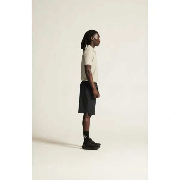 Šortky CRAFT Collective Structure