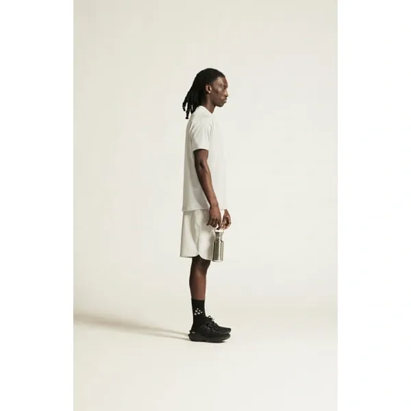 Šortky CRAFT Collective Structure