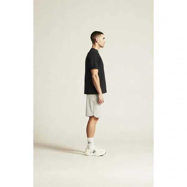 Triko CRAFT Collective Relaxed SS