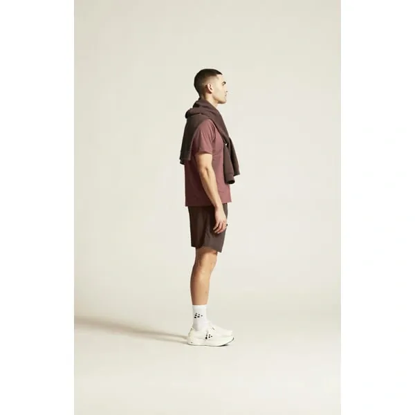 Triko CRAFT Collective Relaxed SS