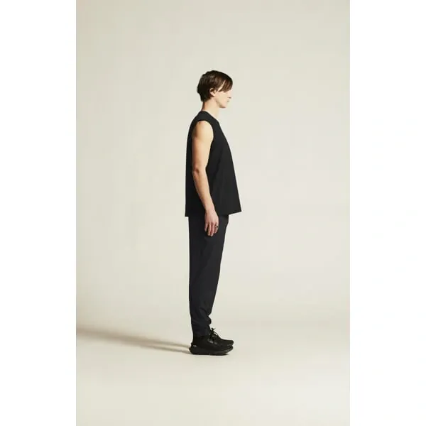 Triko CRAFT Collective Relaxed SL