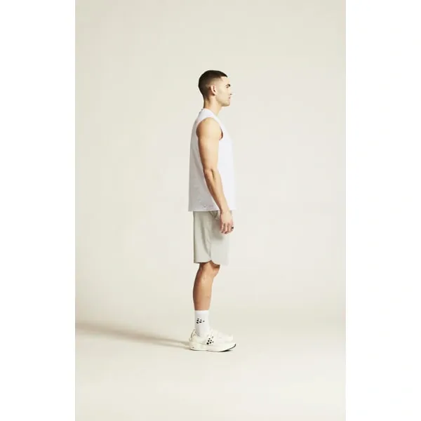 Triko CRAFT Collective Relaxed SL