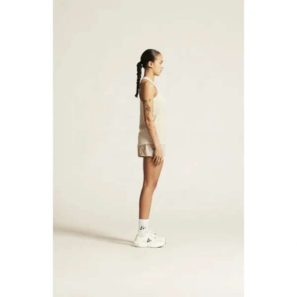 W Nátělník CRAFT Collective