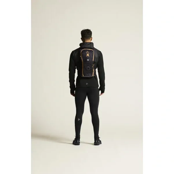 Kalhoty CRAFT PRO Trail Tights 2