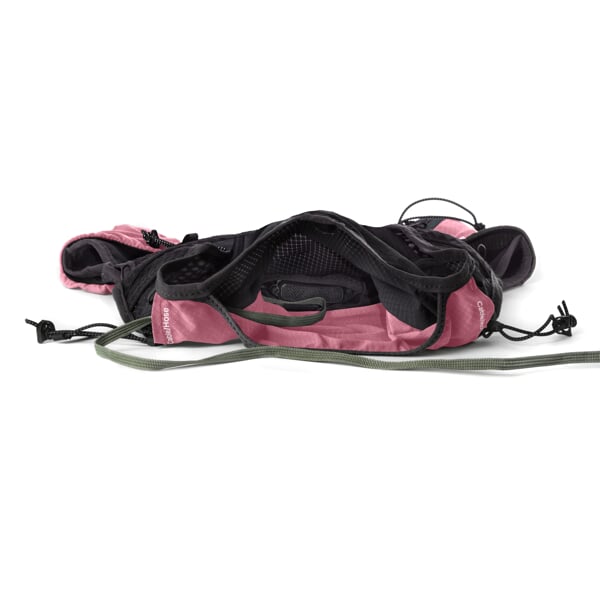 Vesta SILVA Strive 10 Rose S