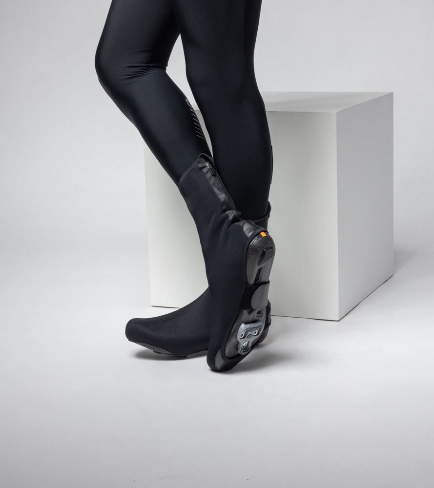 Návleky ALÉ Neoprene