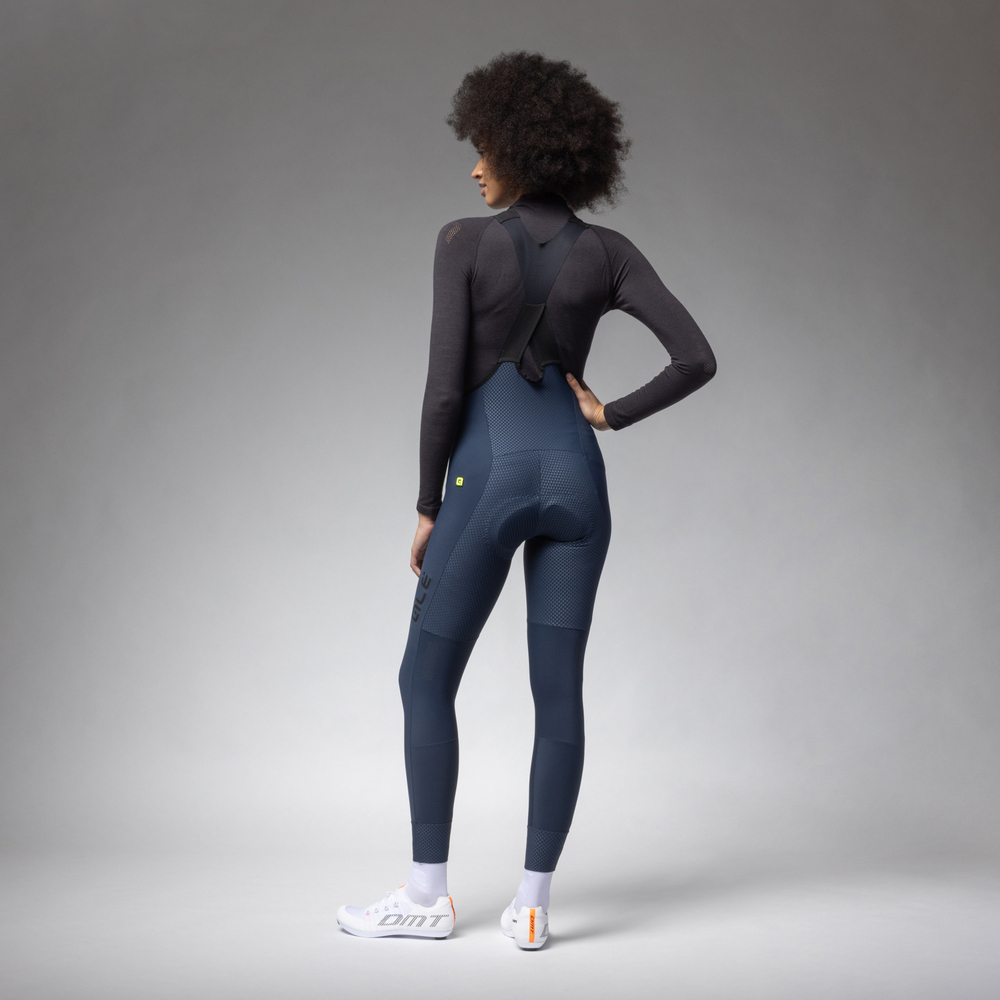 W Cyklokalhoty ALÉ Voltage