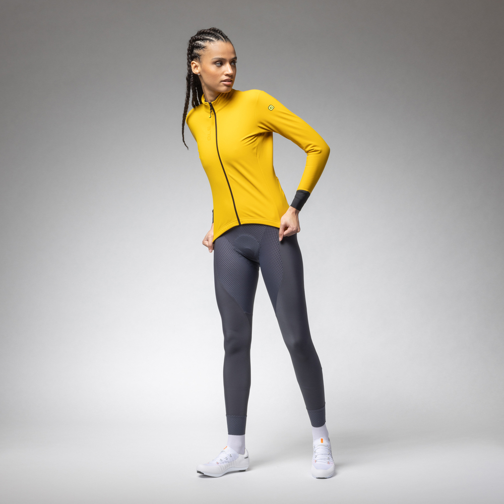 W Cyklobunda ALÉ Fondo 3.0