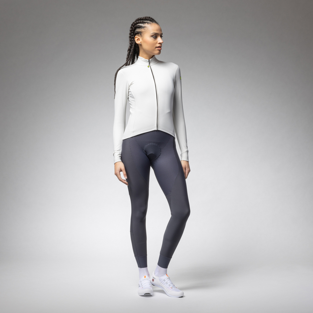 W Cyklodres ALÉ Fondo 3.0