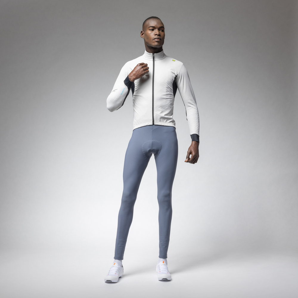 Cyklobunda ALÉ K-Double