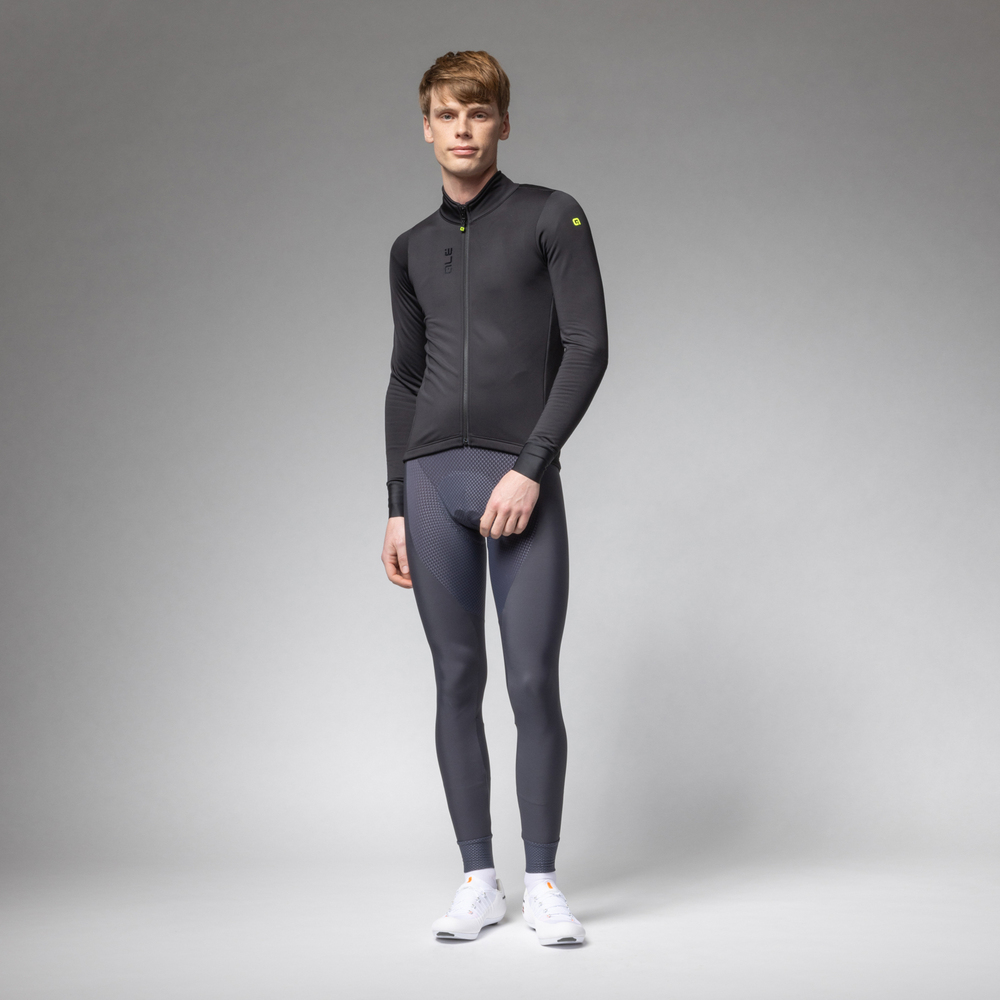 Cyklobunda ALÉ Fondo 3.0