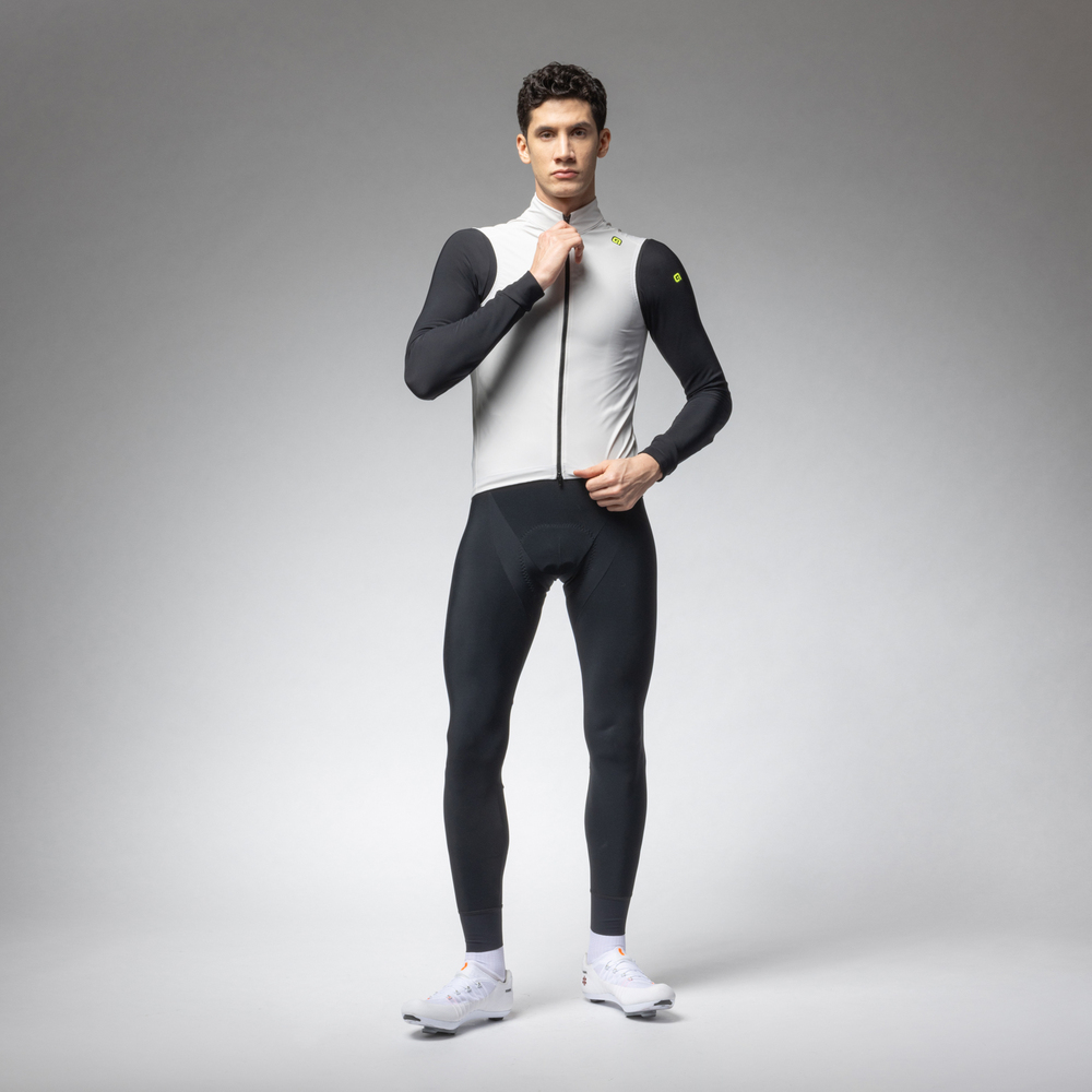 Cyklovesta ALÉ K-Solution