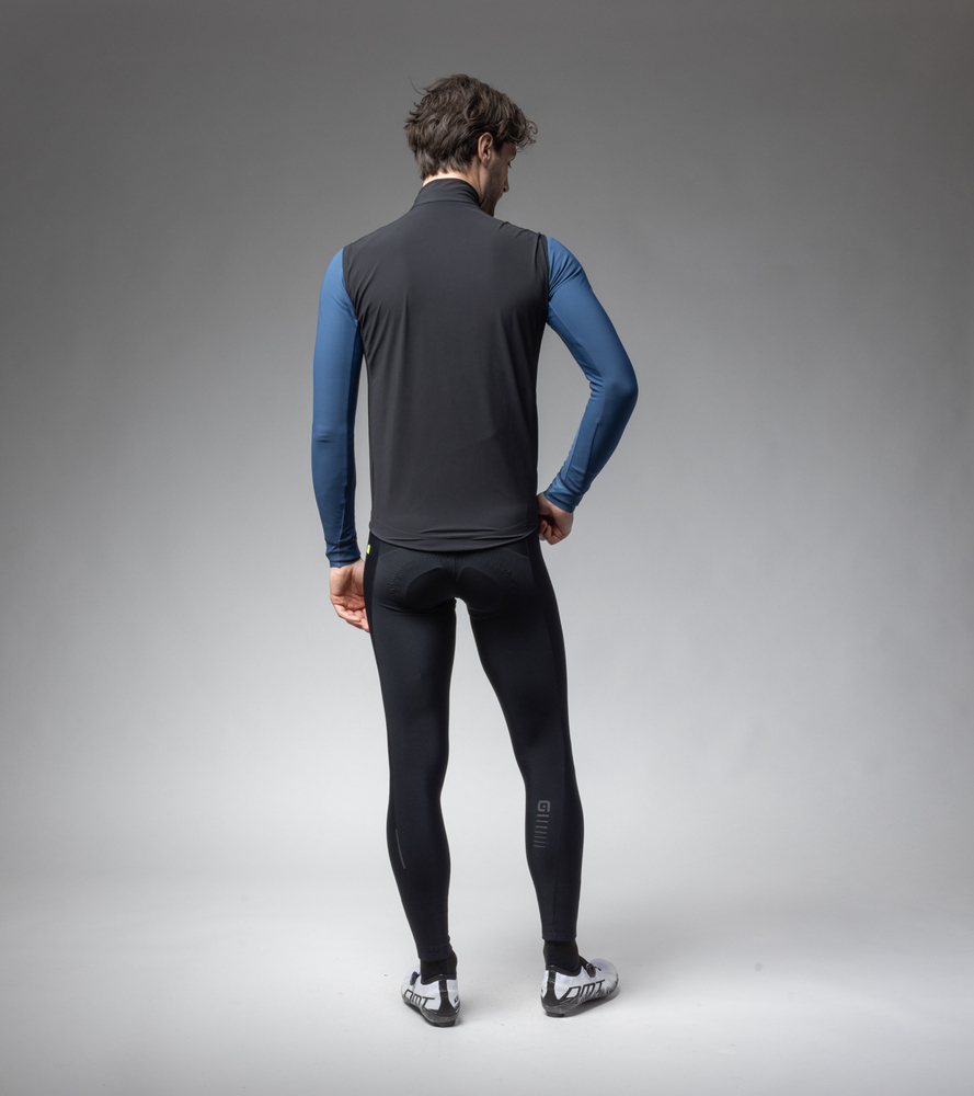 Cyklovesta ALÉ K-Solution