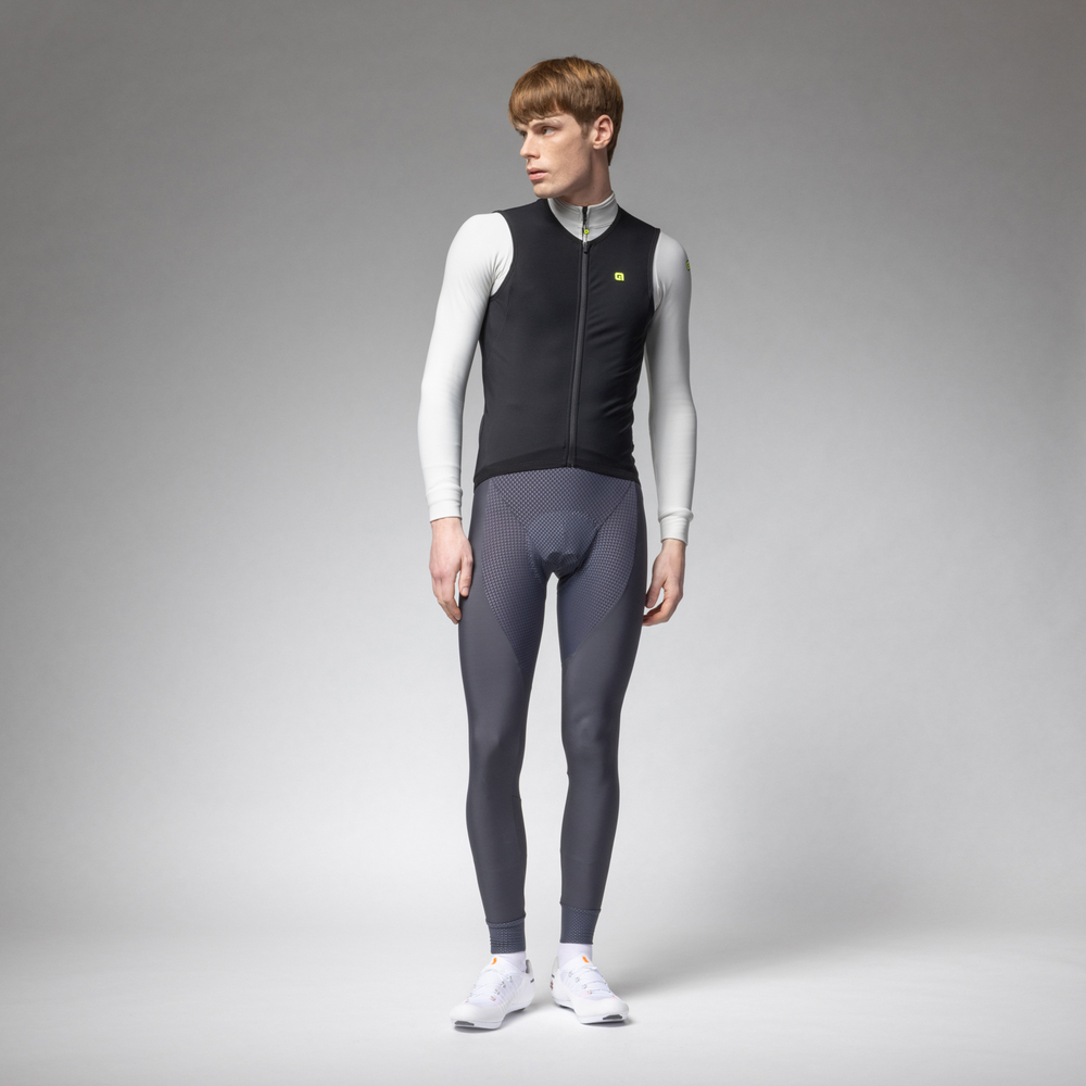 Cyklovesta ALÉ Thermo 2.0