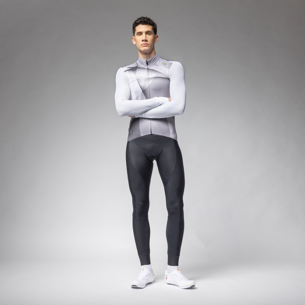 Cyklodres ALÉ Quick