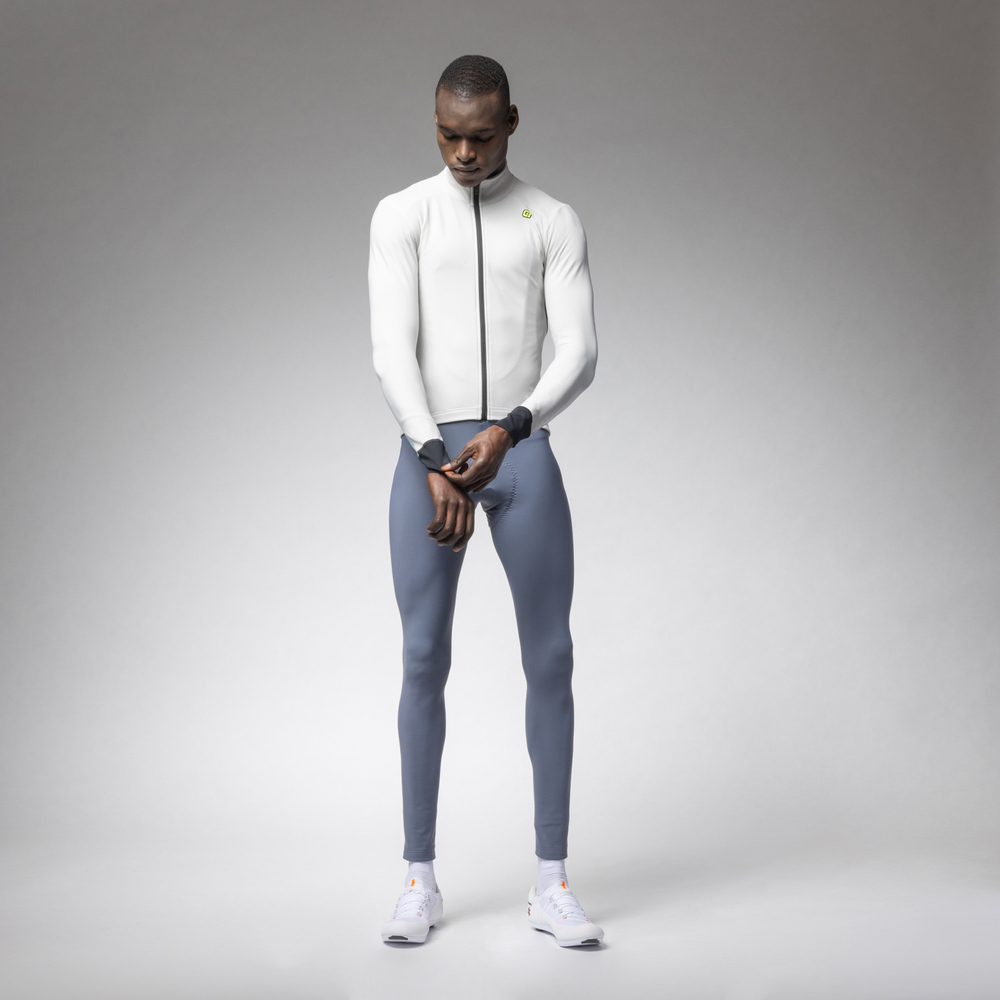 Cyklodres ALÉ K-Idro