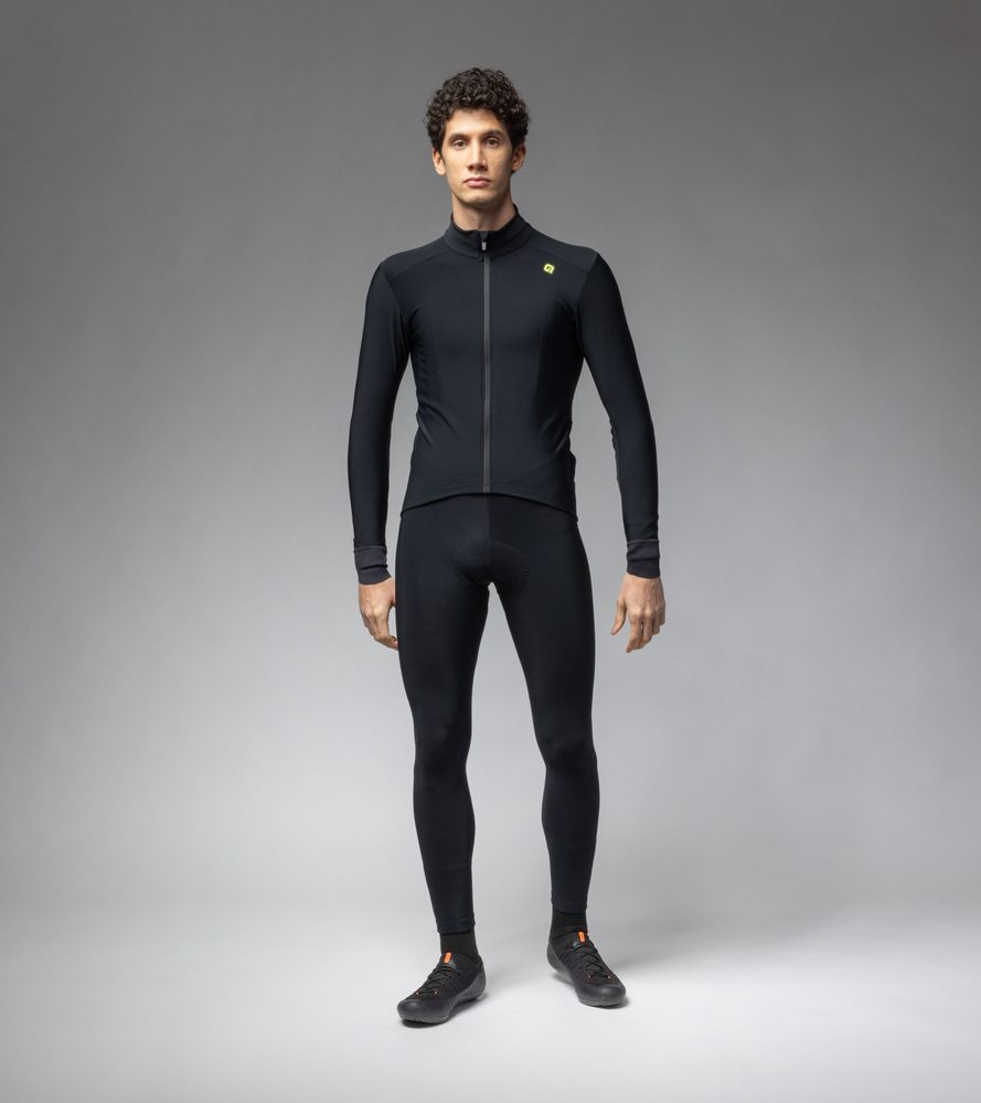 Cyklodres ALÉ K-Idro