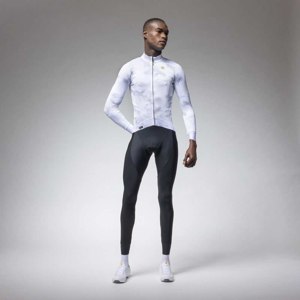 Cyklodres ALÉ Spray