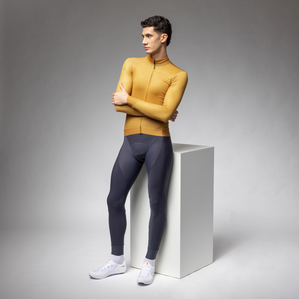 Cyklodres ALÉ Follow Me 2.0