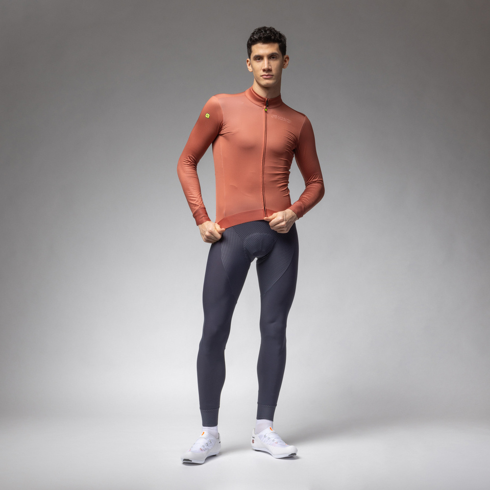 Cyklodres ALÉ Follow Me 2.0