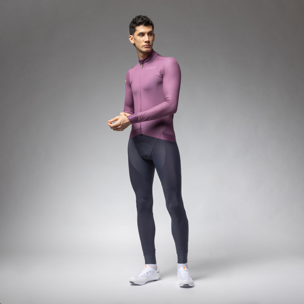 Cyklodres ALÉ Follow Me 2.0