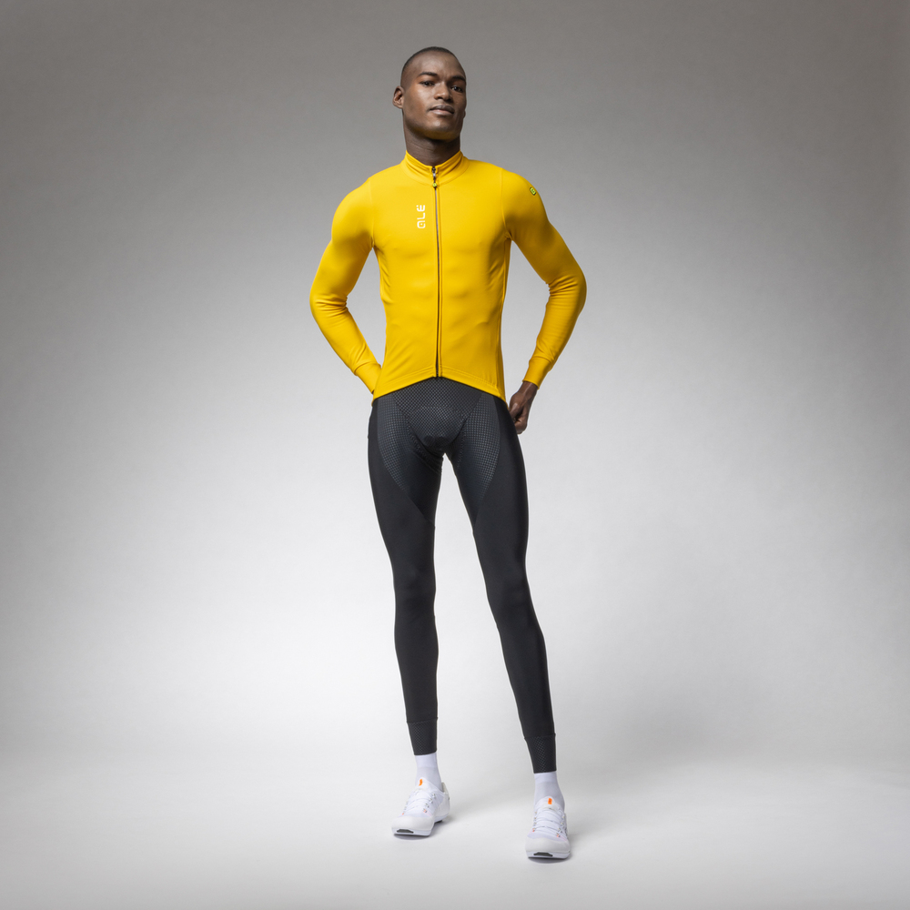 Cyklodres ALÉ Fondo 3.0