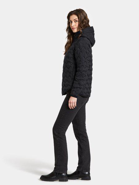 W Bunda D1913 EVELYN