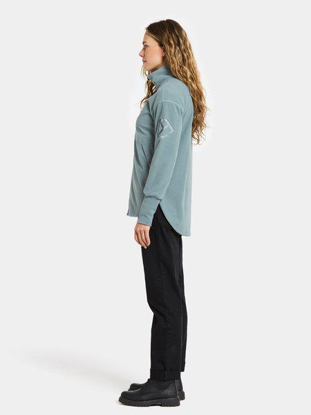 W Mikina D1913 RONJA