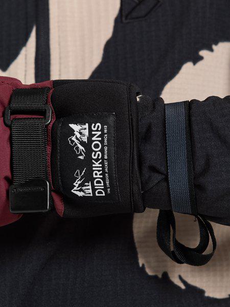 Rukavice D1913 LOVAS