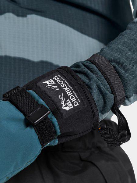 Rukavice D1913 LOVAS