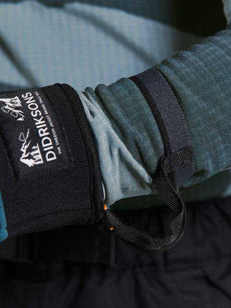 Rukavice D1913 LOVAS