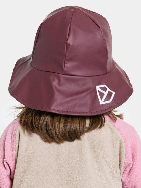 Klobouk D1913 SOUTHWEST