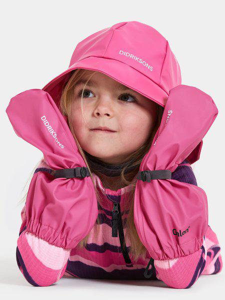 Klobouk D1913 SOUTHWEST